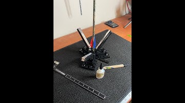 Bohning Complete Tower Jig Review