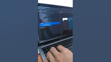 Andoid Studio #coding #code #smartphone #html #python#androidstudio