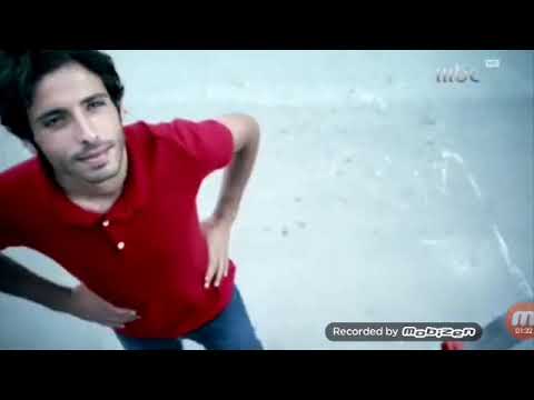 فاصل 2 الرسام MBC 1 2019