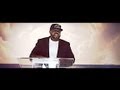 Crooked I - Praise God Feat. K-Young (Official Music Video)