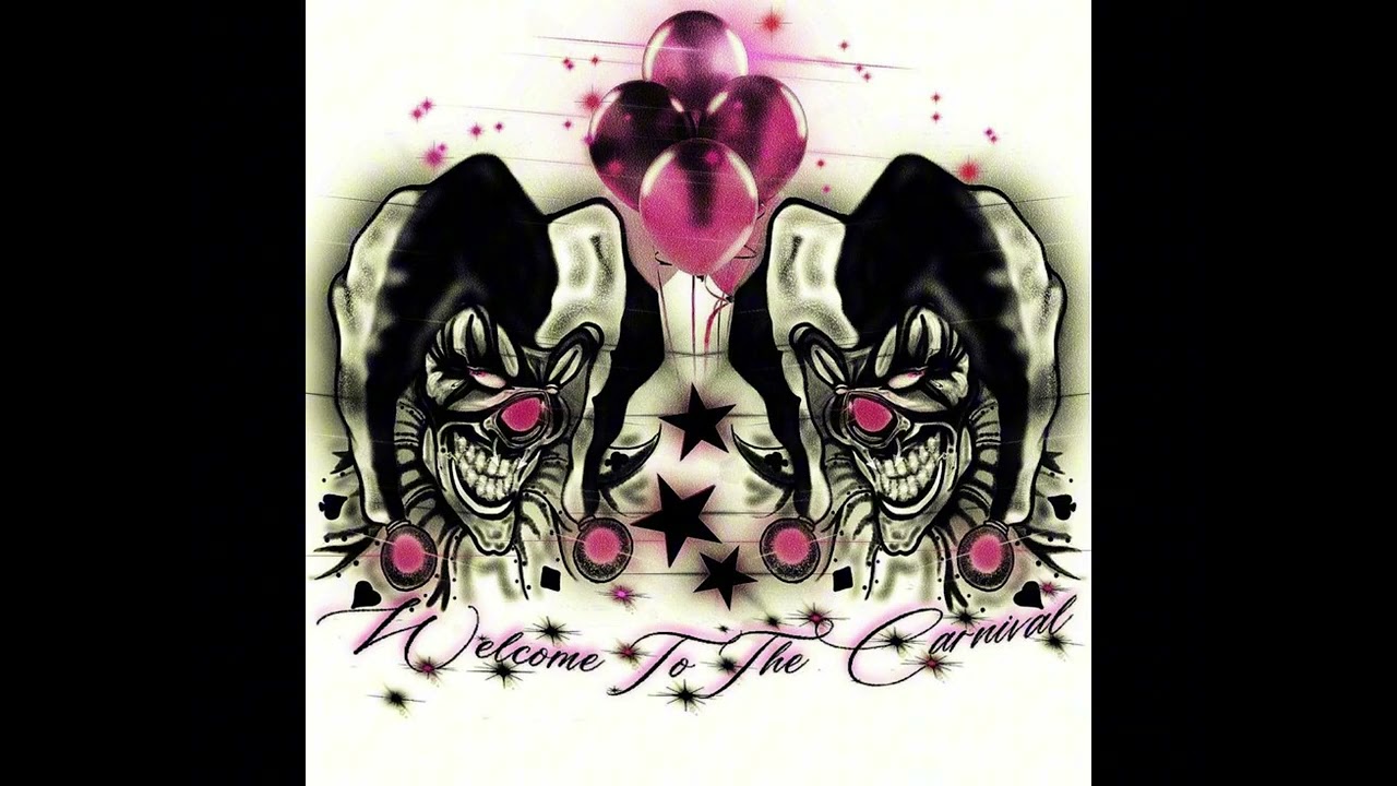 [FREE] OSAMASON + CHE + ENCORE + GYRO  - RIRI