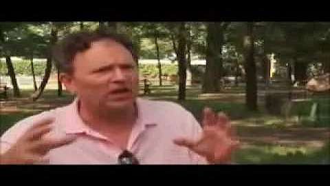 Does Money Grow On Trees - Lindsay Williams Interviews Lee Adler