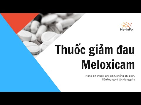 Video: Dấu hiệu cho thấy một con vịt đã sẵn sàng để đẻ trứng