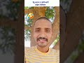 comedy video