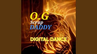 DIGITAL DANCE