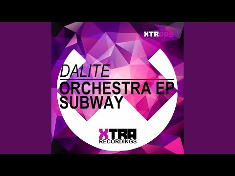 Mira Subway en YouTube Mira Subway en YouTube