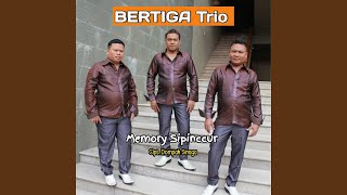 MEMORY SIPICCUR