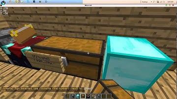 How to use and install Lockette plugin 1.5.2