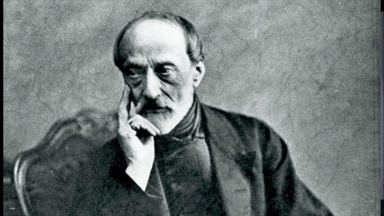 Мадзини италия. Джузеппе мадзини внешняя политика. Джузеппе мадзини возглавлял движение карбонариев. Джузеппе мадзини возглавлял движение карбонариев. Джузеппе мадзини.