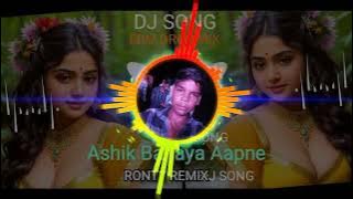 aashiq banaya | dj song remix | mp3 download | best song 