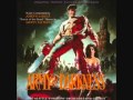 Army of Darkness - 01 Prologue - Joseph LoDuca