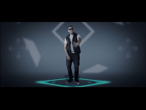 Skirti Raw7i New Balti سكرتي رو حي HD 