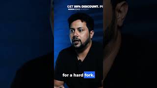 Hard Fork vs Soft Fork in Crypto Explained screenshot 4