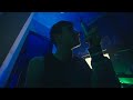 [FREE] Rusina x Vkie "Pułapka" Trap Instrumental type beat @prodmicoo