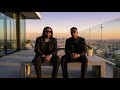 Ninho ft Gunna  -- Silencieux | Trap Mélodique Official Clip Audio