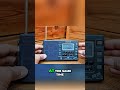 Solar Panel Interference: Radio Signal Problems Explained #shorts