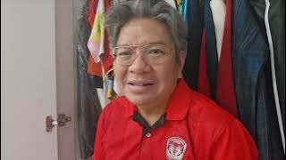 🔴 โอ๊ย..โอ๊ย..โอนาน่า เจ็บยาว ชวดลงช่วง พรี-ซีซั่น แมน-ยู อาจต้องหานายประตูคนใหม่ ! | บอบู๋ 