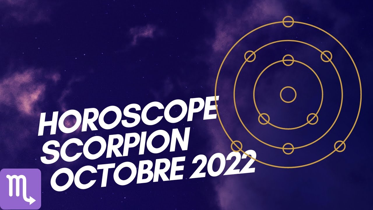 Sitemapcdatahttpsmodeinf Inetcomhoroscope Scorpion Octobre 2022
