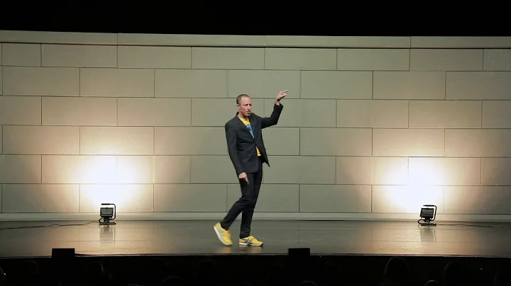 Micha Wertheim voor alle duidelijkheid (2019)