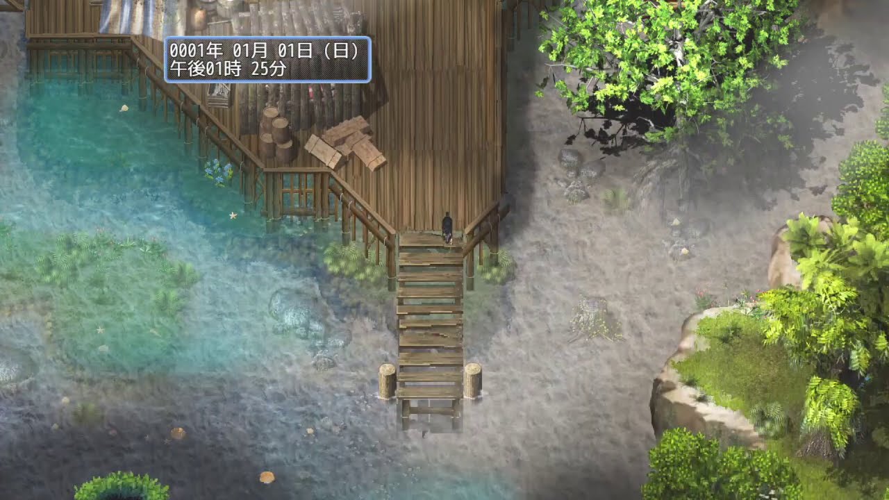 rpg maker parallax roads rpg maker parallax roads