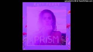 Katy Perry - Dark Horse (Slowed Down 16%, Bass Boosted) Resimi