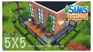 hey guys! thanks a lot for watching this video... i do hope all simmers can stay inspired and creative whenever you guys are playing 