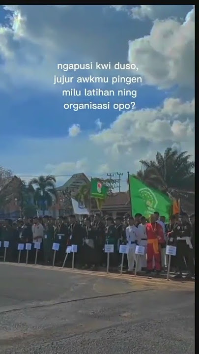 story wa pencak silat ikspi kera sakti terbaru #shorts #ikspi #pasker #ikspipusatmadiun #ikspi1980