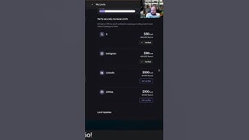 Como Aumentar o Seu Limite do P2PME em 1 Minuto! 😮 #p2p #defi #privacidade