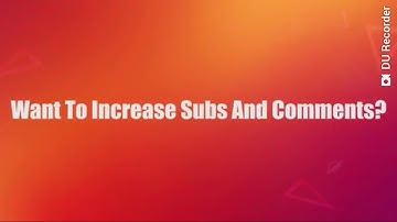 Becoming a DU Live streamer??