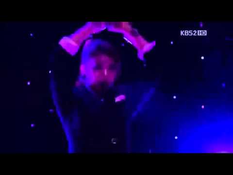 اغنية من مسلسل حلم الشباب روووعة لا تفوتكم