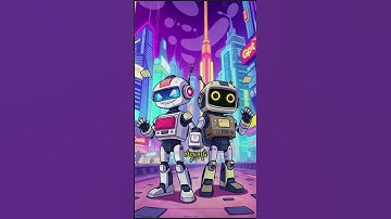 ИИ для преступников — $75, а мозги не входят! 😱💻 Как Cisco ловит хакеров-лентяев?