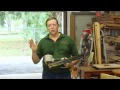 How to Use a Framing Nailer How to Use a Framing Nailer