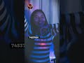 🎊Sábado de 7pm a 11pm mujeres ingresan gartis en Discoteca Nico de Regge, Cumbia, Villera, Nacional🥳