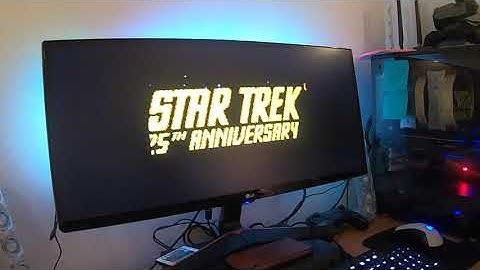 Introducing the Roland MT-32, the powerhouse of classic PC gaming music!