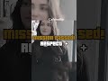 RRaenee | Begüm Anları