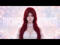 #1136 [DIARY RICHEL] THE BLOOD PAINTER - PHOTOGRAPH #garudaprimeroleplay #gprp #fivem