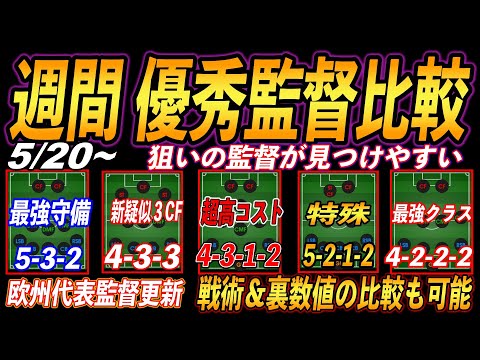 ジャクロ Youtube ジャクロ Youtube
