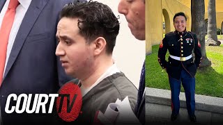 Download Lagu Proces tegen poging tot moord door necrofiel | VONNIS MP3