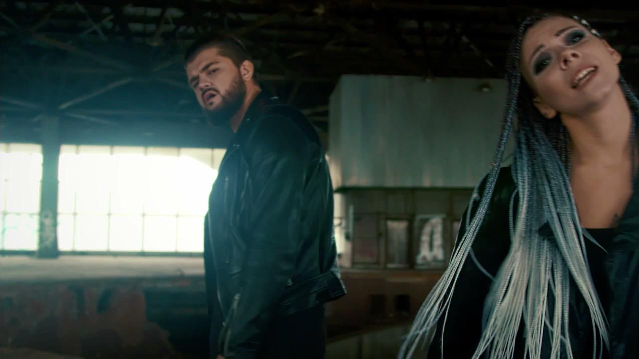 Песня заведи мою плоть. Заведи мой пульс. Песня заведи мою плоть. Альбом группа "тату" заведи. Песня заведи мою плоть.