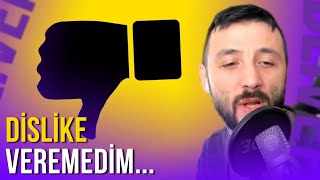 Laz -Di̇sli̇ke Veremedi̇m... İzli̇yor Neo & Toprak