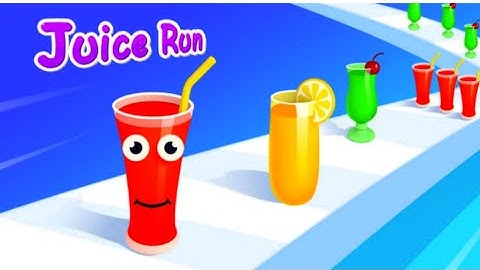 Juice run| level 506 to 508   Solution Fasting running a glass in ay #game#gameplay#trendingvideo