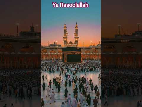 آیا حج را تمام کردی هل انتهیت من الحج شلوارک   ویروسی
