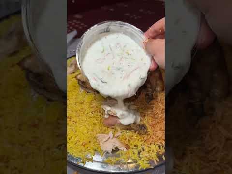 حبة شواية