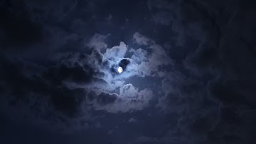 S21 Ultra 5g "Hyperlapse" camera test