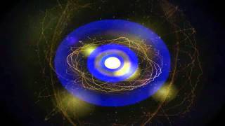 Wiegenlied - Schubert