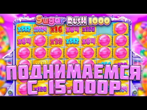 Как выбрать надежное онлайн-казино в Казахстане и начать играть сейчас