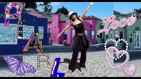 New Intro and Outro | Love Song |