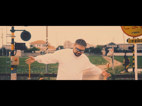 いつか勝てる One day We will rejection - In The Cloud feat.XiN【Official Audio】 - YouTube
