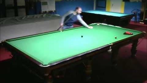 TSA PISA Cue action training