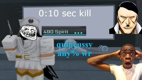 (WR)PEROXIDE VOLTSTANDING CHEESE ANY% IN 0:10